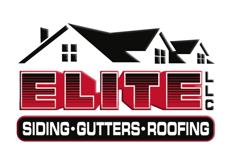 Services Elite Siding Gutters Roofing LLC