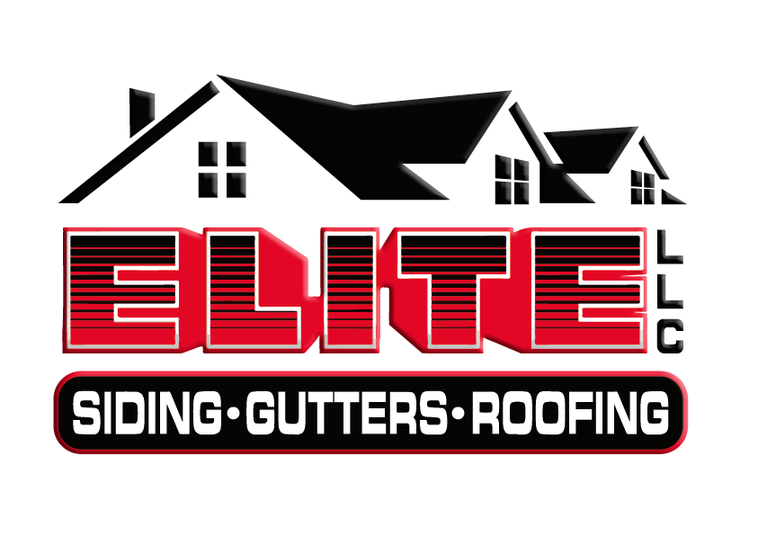 Contact Elite Siding Gutters Roofing Llc