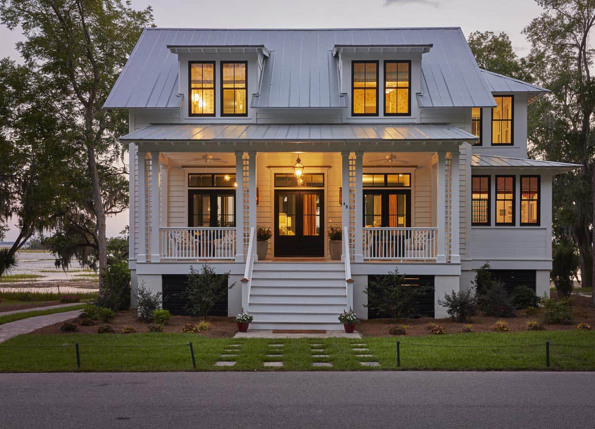 Elite Siding Gutters Roofing Services Baltimore Experts