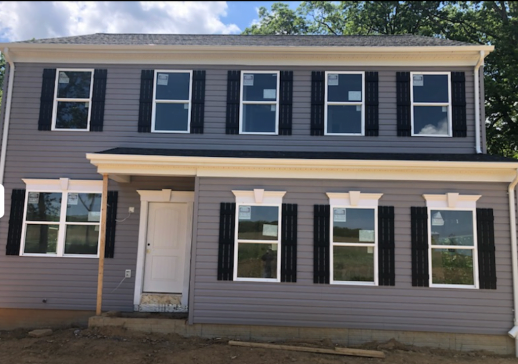 Residential Siding ELITE Siding Gutters Roofing